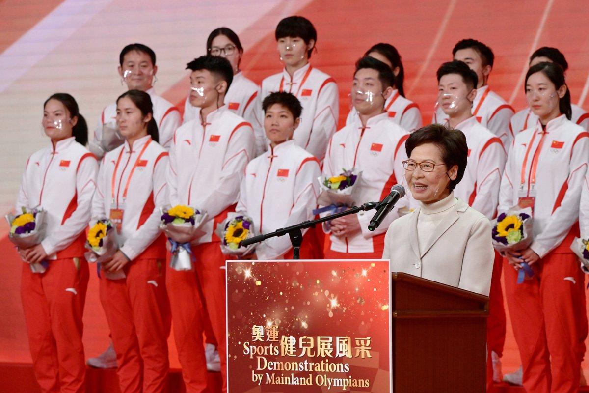 澳门防疫新策略，精准防控与民生保障的双轨并行