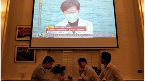 澳门防疫新策略，精准防控与民生保障的双轨并行