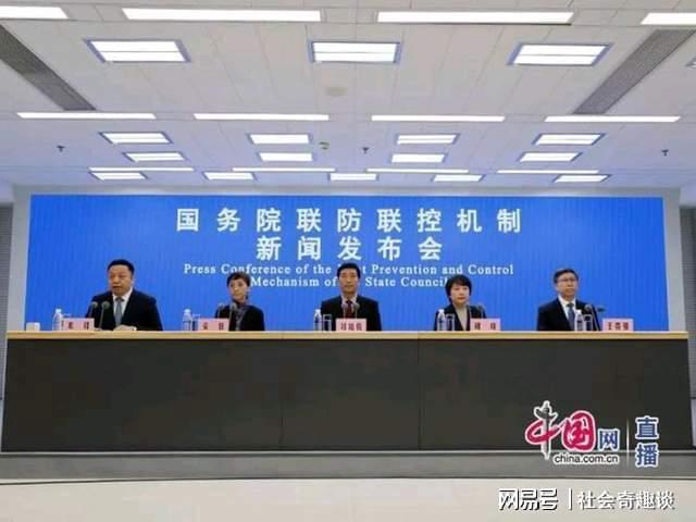 澳门动态清零政策，精准防控下的疫情应对与民生保障