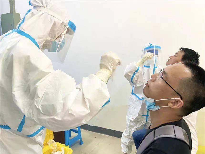 澳门动态清零政策，精准防控下的疫情应对与民生保障