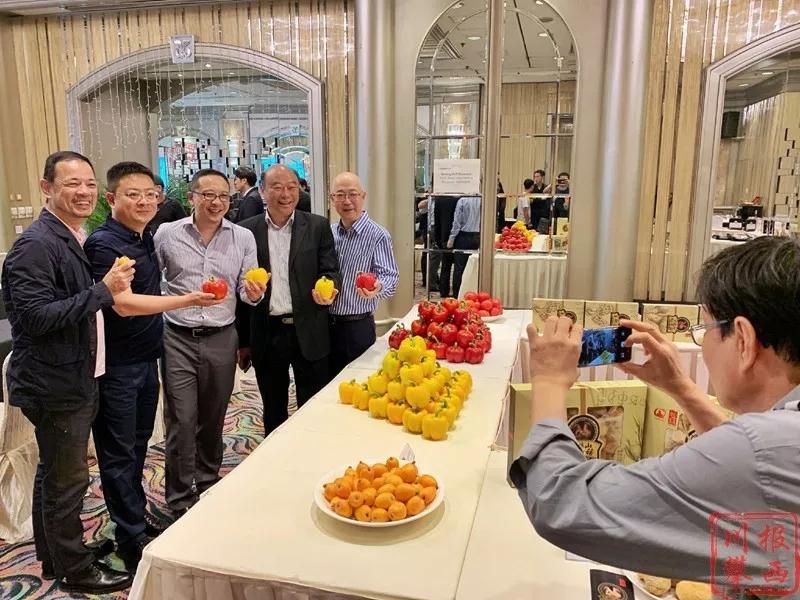 澳门疫情管控政策与吉林省最新动态，精准防控与常态化管理的双轨实践