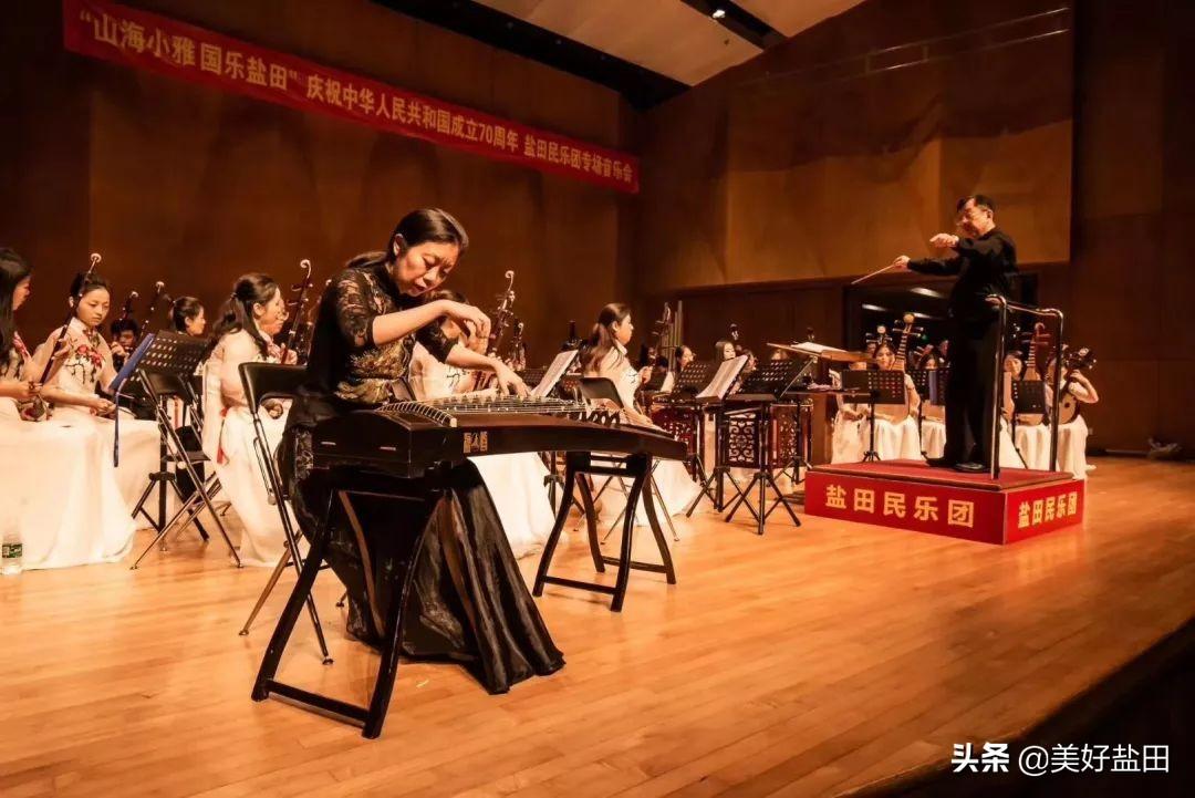 澳门疫情管控政策与吉林省最新动态，精准防控与常态化管理的双轨实践