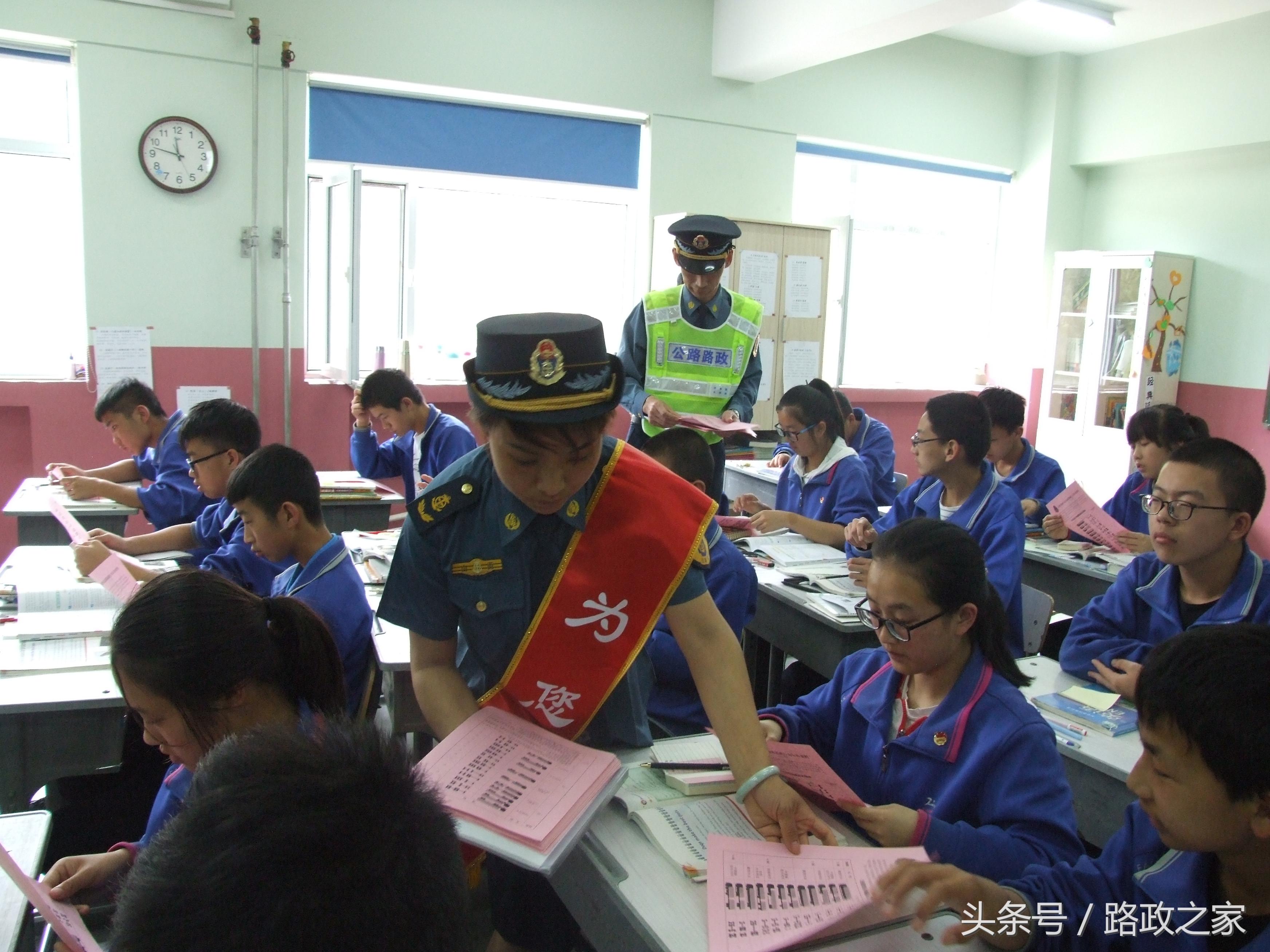 澳门疫情持续受控，山西省精准防控保民生稳经济