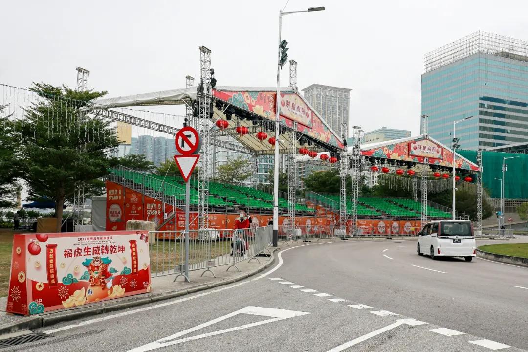 澳门应对疫情，高效精准的防疫策略与城市韧性展现
