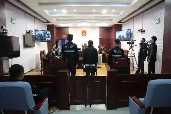 澳门疫情平稳过渡,银川防控政策优化,后疫情时代的区域协同与民生保障新思考 澳门疫情平稳过渡,银川防控政策优化,后疫情时代的区域协同与民生保障新思考