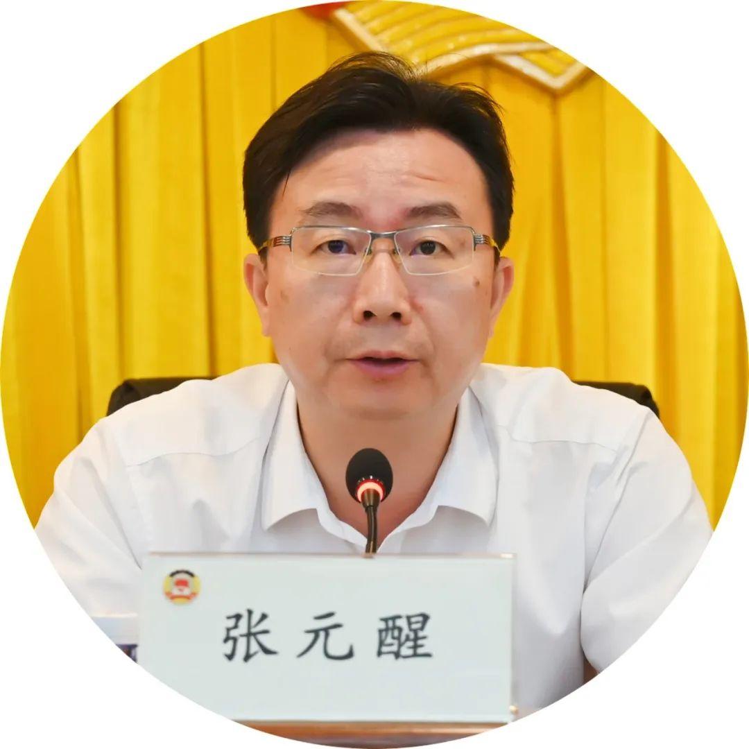 澳门疫情平稳过渡,银川防控政策优化,后疫情时代的区域协同与民生保障新思考 澳门疫情平稳过渡,银川防控政策优化,后疫情时代的区域协同与民生保障新思考