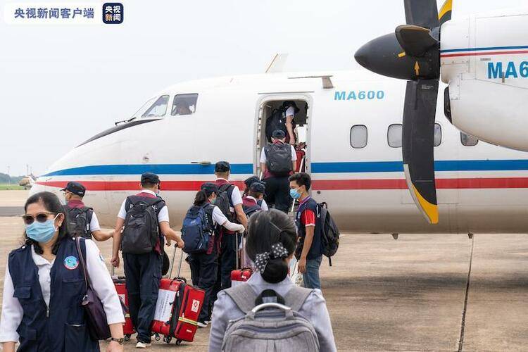 澳门地区疫情与银川最新消息，双城抗疫对比下的经验与启示