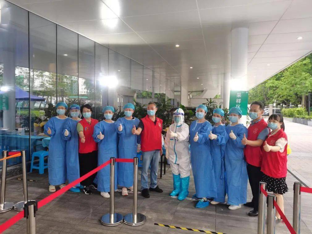 澳门地区疫情与银川最新消息，双城抗疫对比下的经验与启示