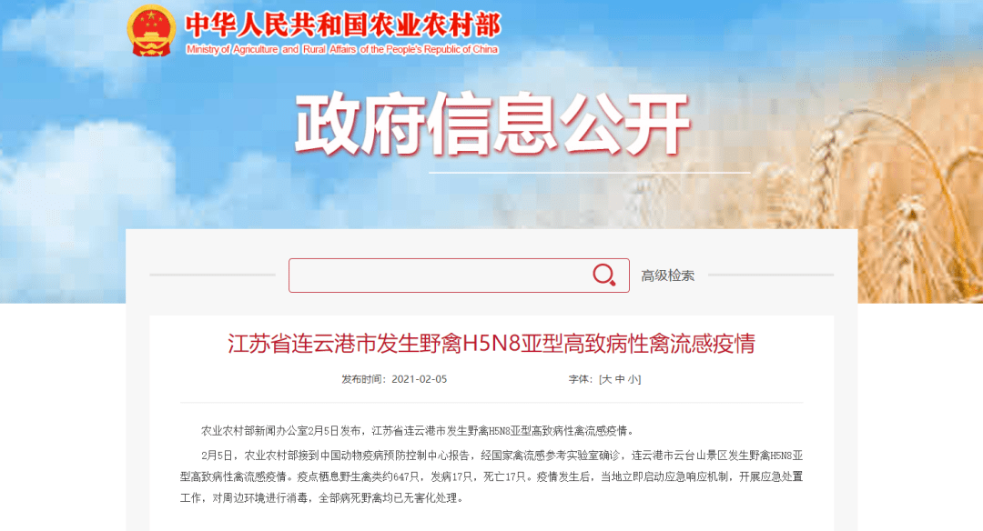 澳门地区疫情与西安最新消息,双城防疫对比与启示 澳门地区疫情与西安最新消息,双城防疫对比与启示