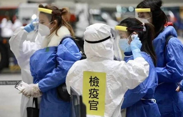 澳门地区疫情与西安最新消息,双城防疫对比与启示 澳门地区疫情与西安最新消息,双城防疫对比与启示