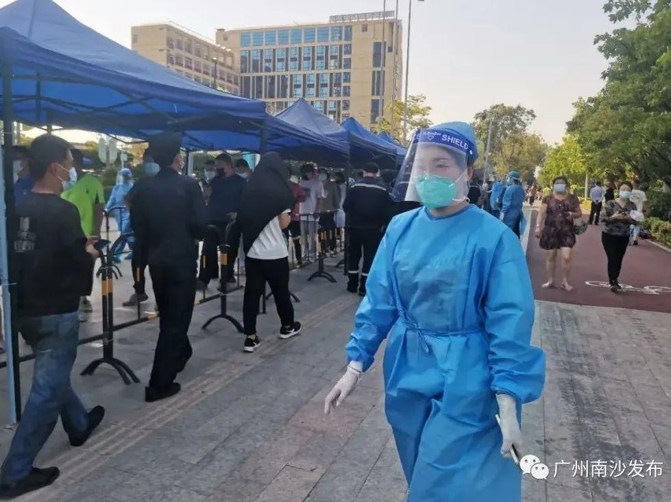 澳门地区疫情与拉萨最新消息，双城抗疫纪实与启示