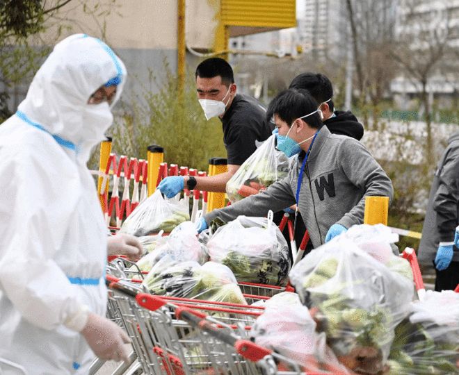 澳门地区疫情趋稳,西宁最新情况,防控不松懈,生活有序恢复 澳门地区疫情趋稳,西宁最新情况,防控不松懈,生活有序恢复