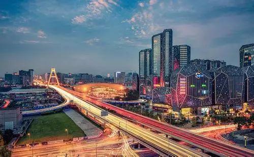 澳门地区疫情趋稳,西宁最新消息,精准防控下的城市复苏之路 澳门地区疫情趋稳,西宁最新消息,精准防控下的城市复苏之路