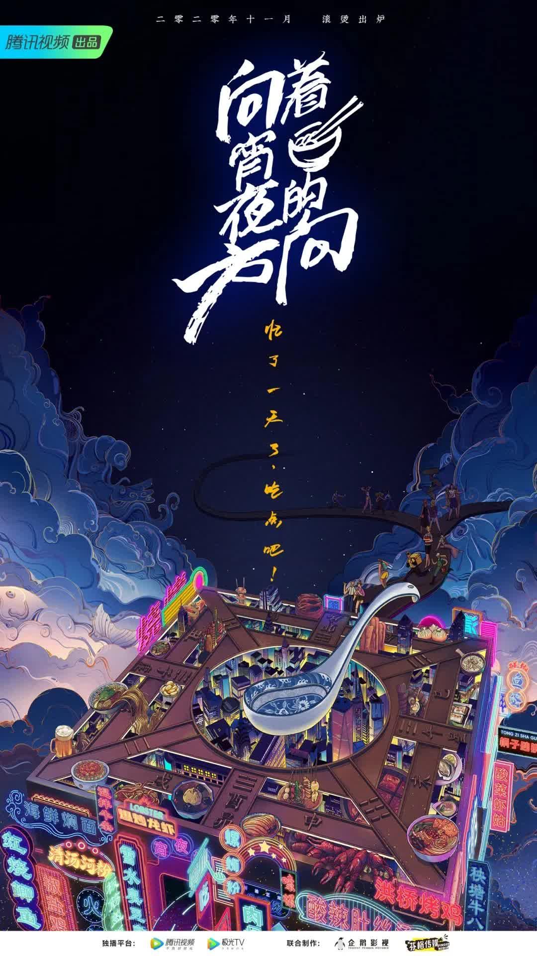 澳门地区疫情趋稳,西宁最新消息,精准防控下的城市复苏之路 澳门地区疫情趋稳,西宁最新消息,精准防控下的城市复苏之路