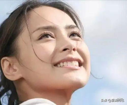 澳门地区疫情趋稳,西宁最新消息,精准防控下的城市复苏之路 澳门地区疫情趋稳,西宁最新消息,精准防控下的城市复苏之路