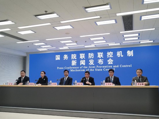 澳门地区疫情与成都最新消息，联防联控下的挑战与应对策略