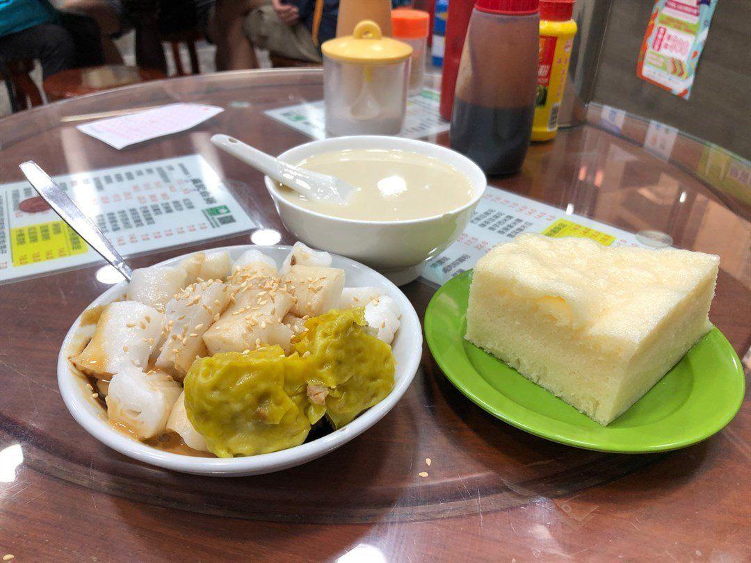 澳门疫情风险等级地区名单，精准防控下的动态管理与民生保障