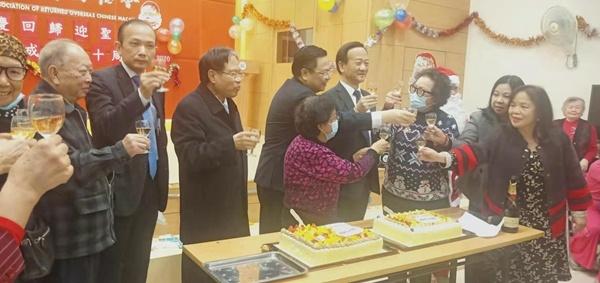 澳门地区疫情与武汉最新情况，双城抗疫对比与启示