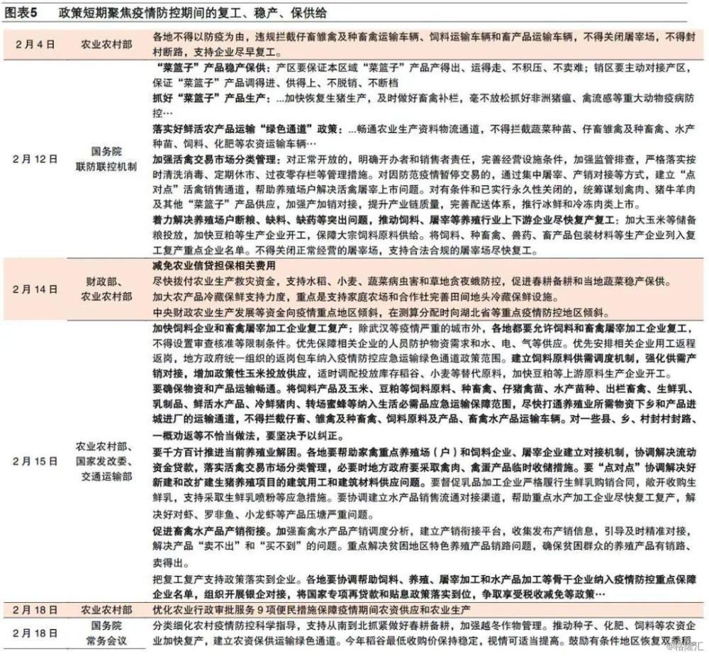 广州疫情影响澳门吗？深度解析两地联动机制与未来展望
