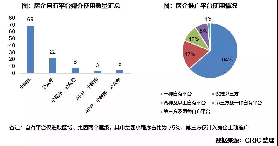 广州疫情影响澳门吗？深度解析两地联动机制与未来展望