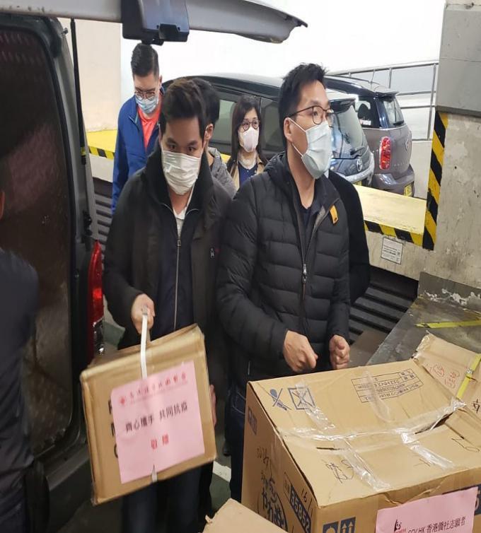 澳门地区疫情与武汉最新消息，双城抗疫对比与启示