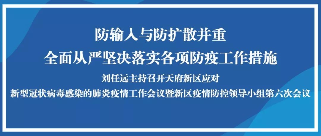 澳门地区疫情趋稳，南昌最新情况，常态化防控下的城市活力与挑战