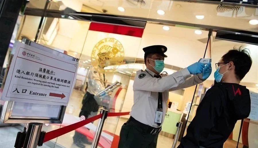 澳门疫情进入巩固期，广州调整入境政策，珠三角联防联控筑起健康防线
