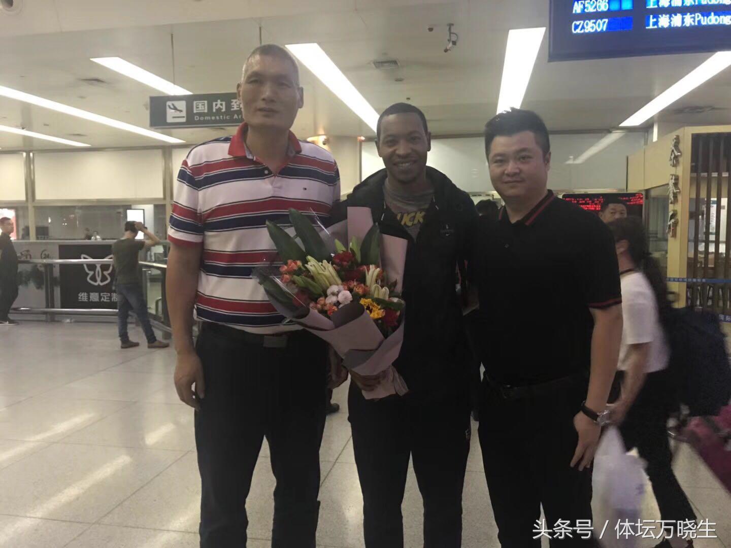澳门疫情下的济南防线，千里之外的防控智慧与城市温度