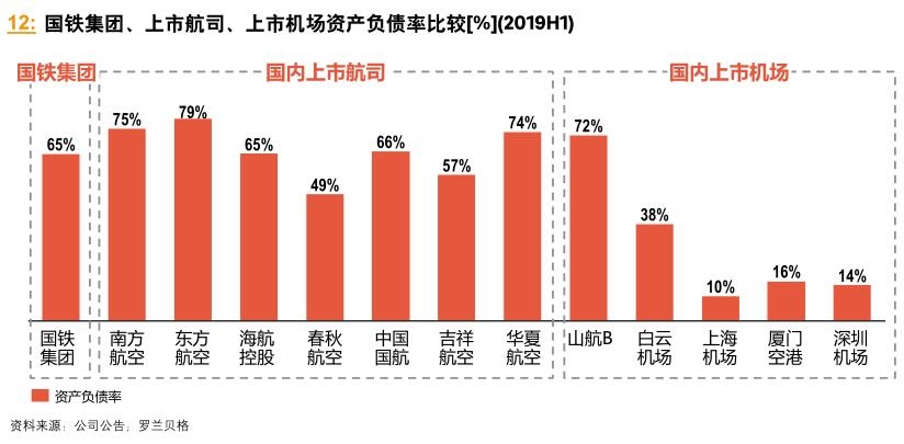澳门地区疫情趋稳，郑州最新消息，复工复产有序推进，双城联动共克时艰
