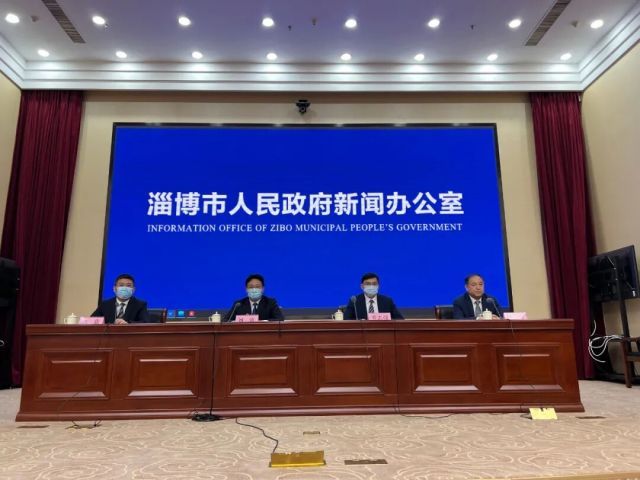 澳门最新肺炎疫情公布，精准防控下的动态清零与社区韧性