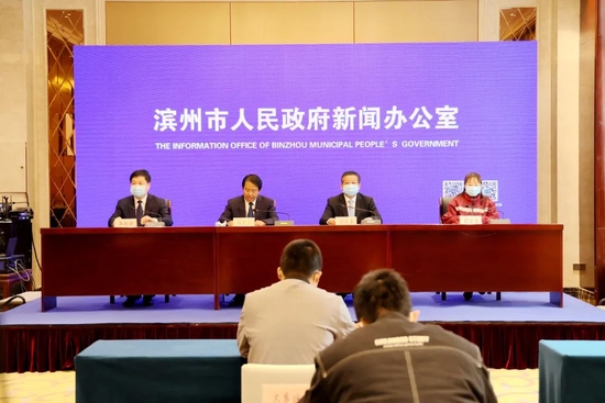 澳门最新肺炎疫情公布，精准防控下的动态清零与社区韧性