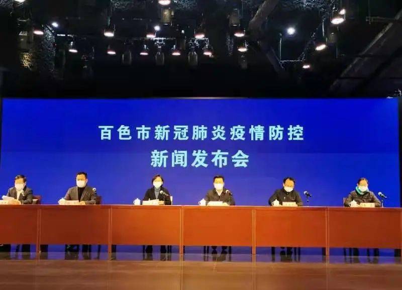 澳门最新肺炎疫情公布，精准防控下的动态清零与社区韧性