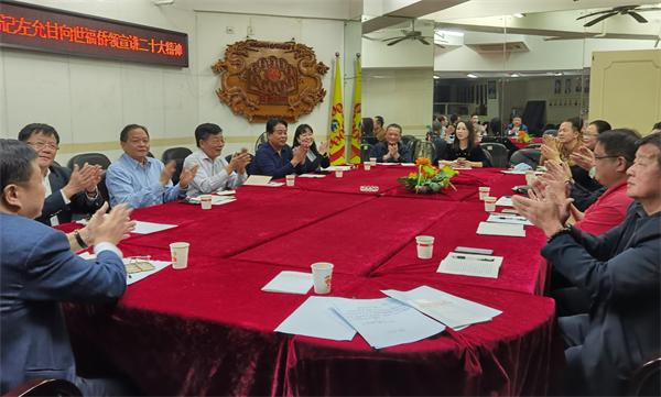 澳门地区疫情与福州有疫情吗？深度解析两地现状与防控策略