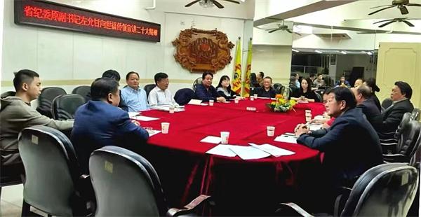 澳门地区疫情与福州有疫情吗？深度解析两地现状与防控策略
