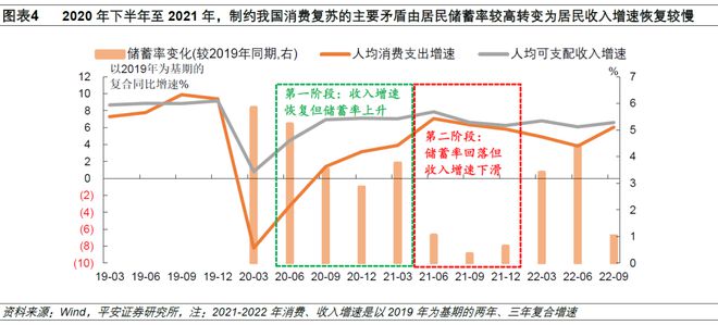 澳门地区疫情与杭州防疫政策的联动思考，精准防控下的城市韧性