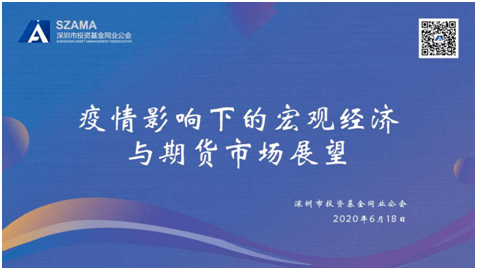 澳门地区疫情趋缓与上海最新政策调整，双城联动下的防疫新思考