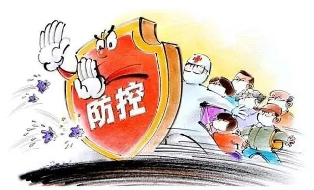 澳门地区疫情趋缓与上海最新政策调整，双城联动下的防疫新思考
