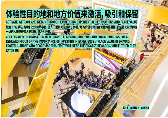 澳门地区疫情与长沙最新消息，双城记下的防疫启示录
