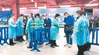 澳门地区疫情与石家庄防疫政策，精准防控下的城市韧性探索