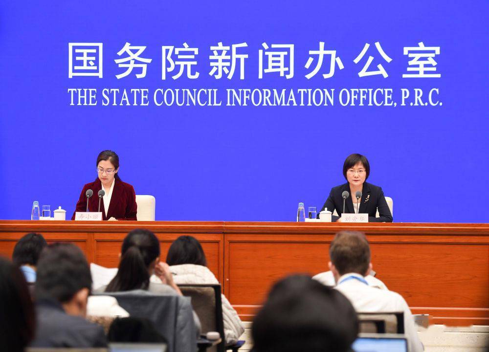 澳门地区疫情与石家庄最新消息，双城抗疫对比与启示