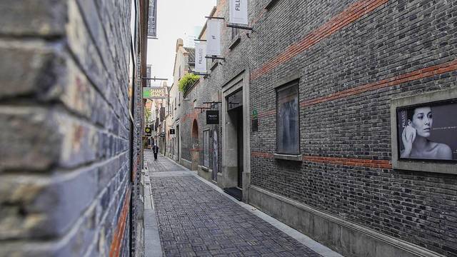 澳门疫情下的南京防线，一场没有硝烟的城市保卫战