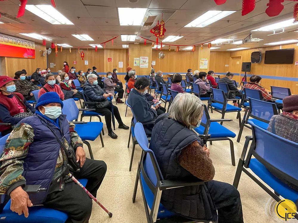 澳门地区疫情与南京最新消息，双城防疫对比与启示