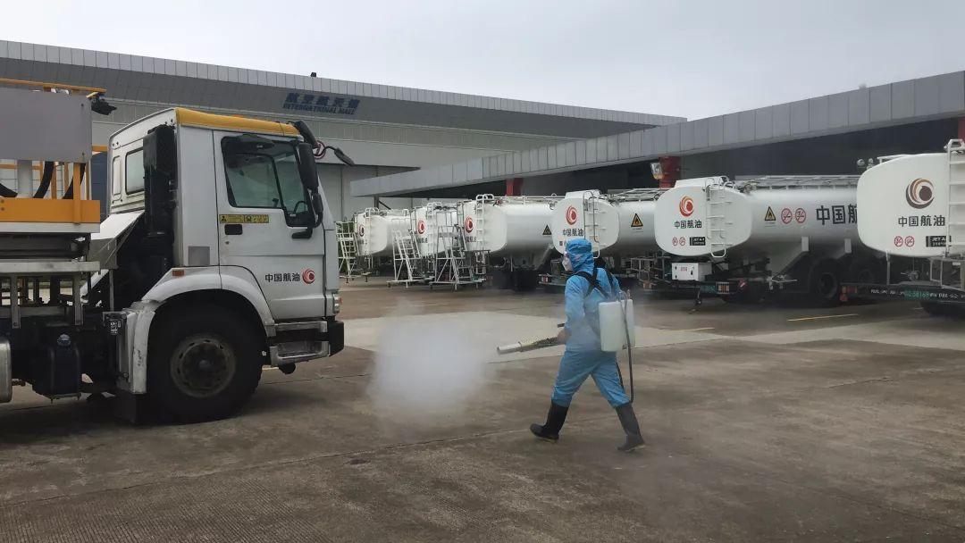 澳门地区疫情与合肥最新情况，双城防疫对比与启示