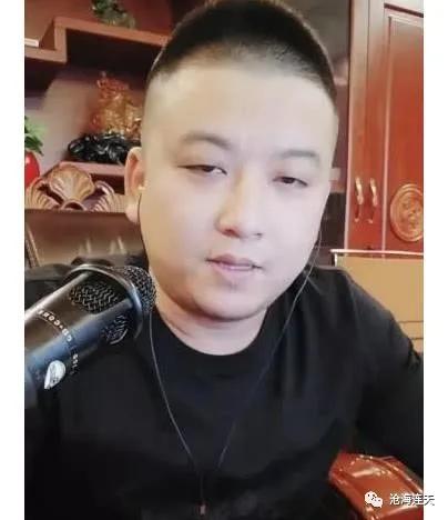 澳门疫情进入巩固期社会秩序逐步恢复，天津最新通报，本轮疫情实现社会面清零