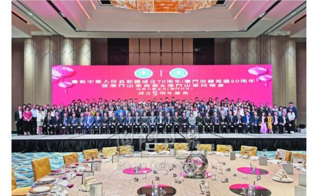 澳门疫情进入巩固期社会秩序逐步恢复，天津最新通报，本轮疫情实现社会面清零