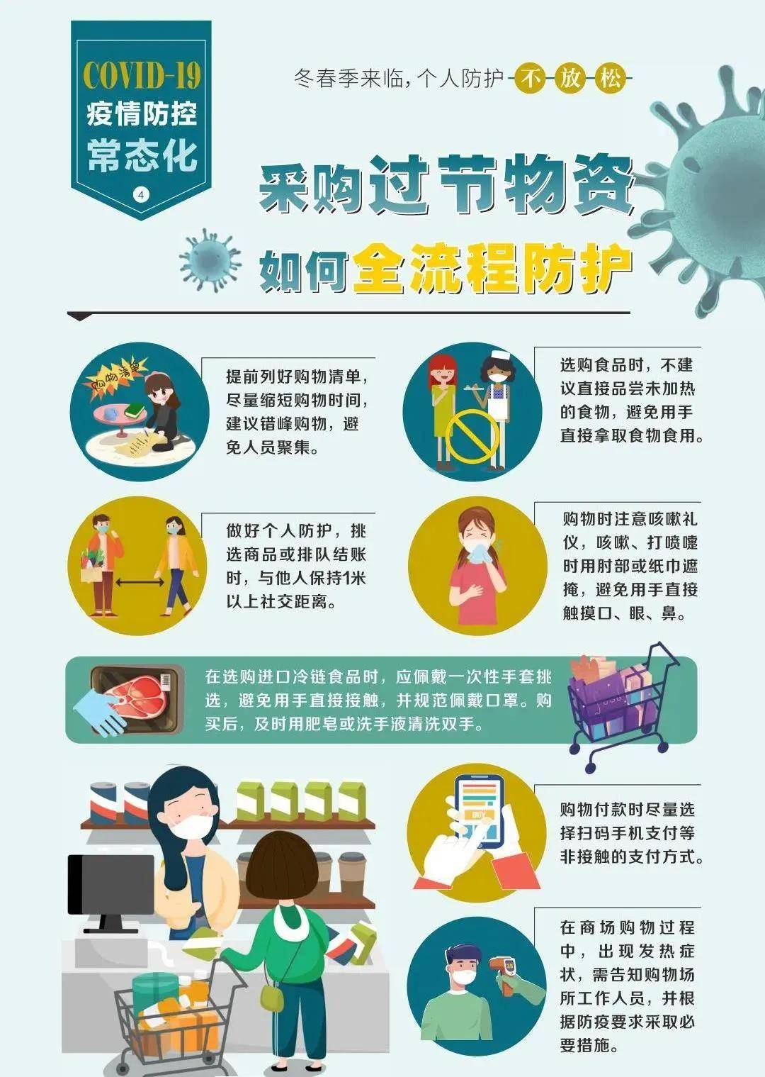 澳门地区疫情与合肥最新消息，双城防疫策略的深度解析与民生启示