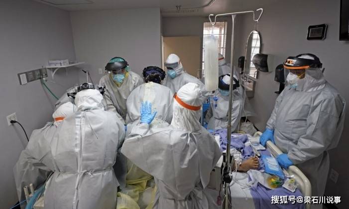 澳门疫情确诊背后的隐忧，小城韧性面临大考，如何平衡防疫与民生？