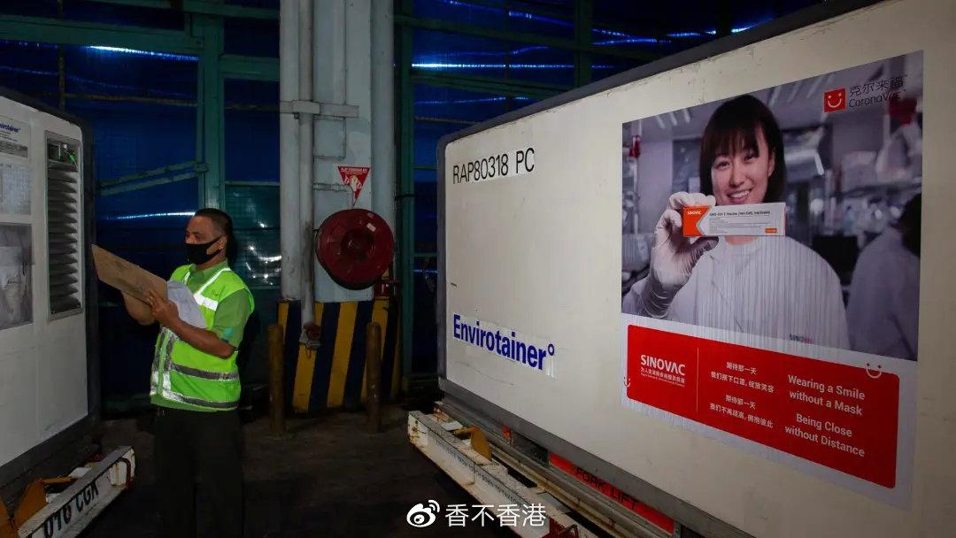 澳门新增新冠肺炎背后的深度解析，从精准防控到社会经济韧性考验