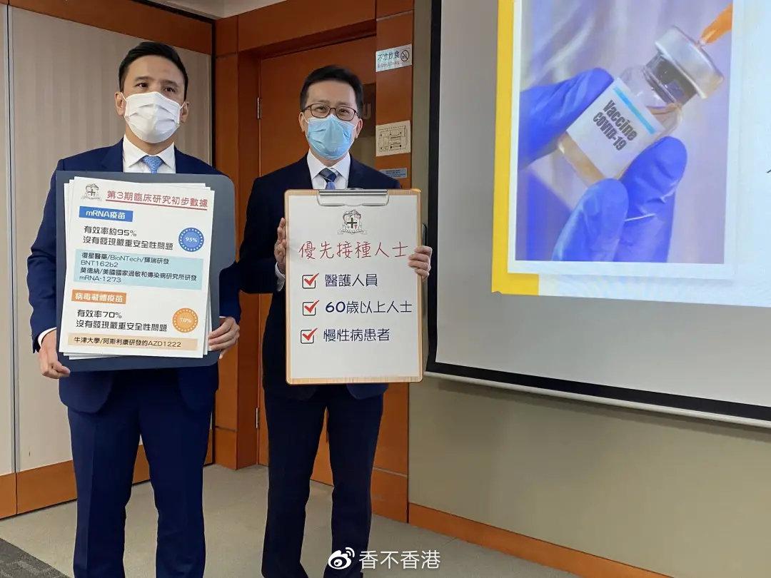 澳门新增新冠肺炎背后的深度解析，从精准防控到社会经济韧性考验