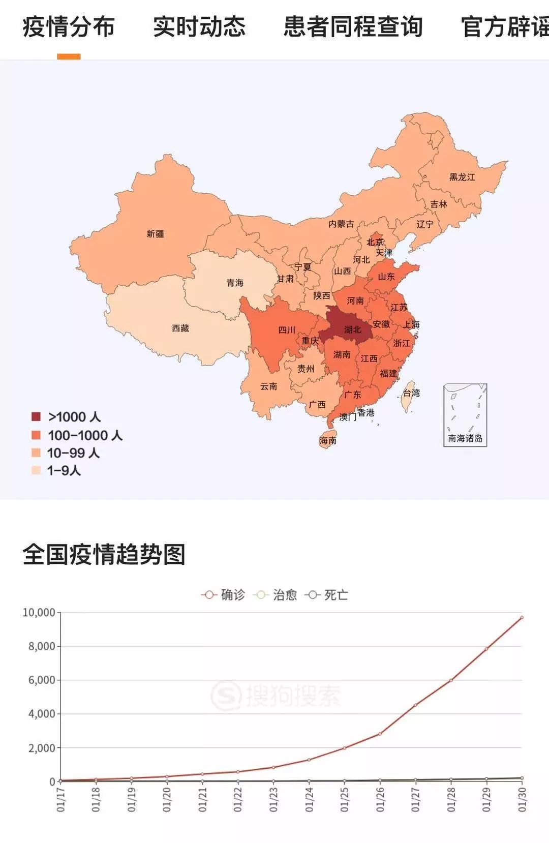 澳门地区疫情与长春最新消息，双城抗疫纪实与启示
